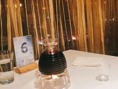 -津菜典藏河西店(水上店)