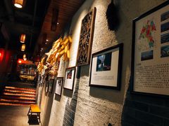 -宽田火锅(几江荣华店)