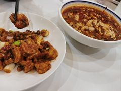 -小四川菜馆(托乐嘉店)