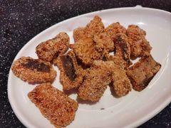 -王庄阿咪海鲜大排档(象园店)