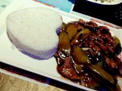 -相聚时光(光华店)