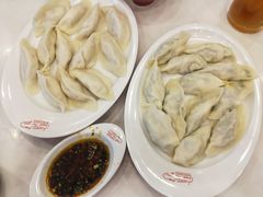 -客临百思德·东北特色馆(龙湖时代天街店)