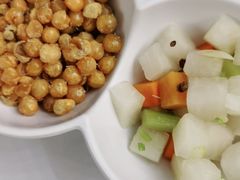 -丰收日·小海鲜·沪上家宴(顾村正大店)
