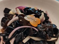 -鸭王烤鸭店(三里河店)