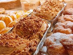 -好利来(木渎店)