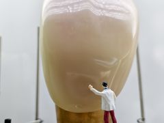 -艾齿口腔医院