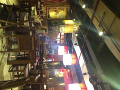 蜀九香火锅酒楼(九眼桥店)-蜀九香火锅(九眼桥店)