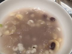 -金成潮菜博物馆(海珠湿地店)