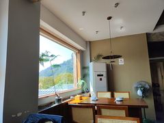 -宴武夷·匠心闽味(印象大红袍店)