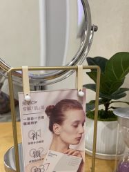 -美莱医疗美容医院