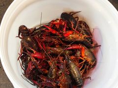 -王红军龙虾(新民路店)