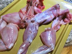 -渝味晓宇火锅(合川路店)