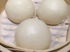 -金鼎轩(安贞里店)