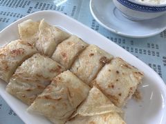 -阿三麻蓉汤圆(顺光大厦店)