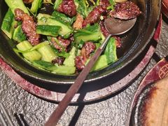 -旺爷砂锅·茶作(国贸城店)