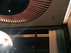 -望湘园·洞庭渔宴(浦江欢乐颂店)