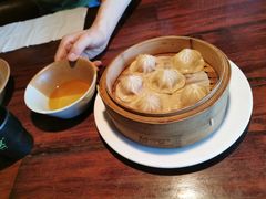 -外婆家(南开大悦城店)