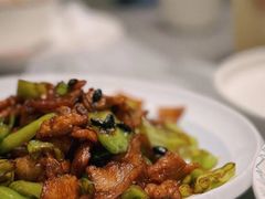 -阿毛饭店·宁波老字号(儿童公园旗舰店)