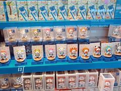 -大悦城(沈阳中街店)