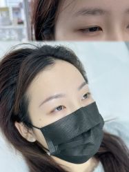 -张小野·专业半永久纹眉