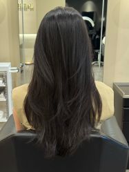 -凯博K-boom Hair Salon