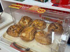 -味多美蛋糕(六里桥店)