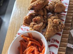 -悠航SLOWBOAT(三里屯店)