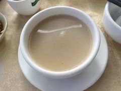 -明兴猪肚鸡·清远27年老字号(玄真漂流店)