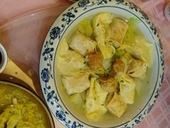 -西新饭店(城中店)