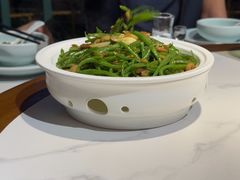 -北平食府(马鞍山路店)