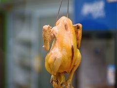 -全好食潮汕牛肉火锅(泗洲路店)