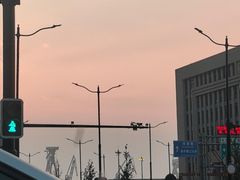 -大连市中山区市民健身中心