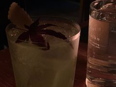 -RMK Shochu Bar(三诺店)