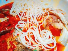 -大鸭梨烤鸭(枣园店)