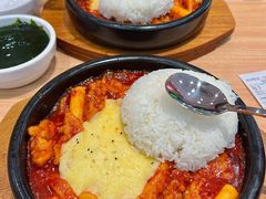 -米村拌饭(杭州国大城市广场店)