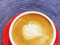 -艾蜜西餐厅(梅园店)