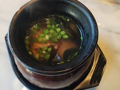 -曹家小菜(胜太路店)