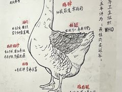 -春梅里卤鹅馆·47年老字号(中山路店)