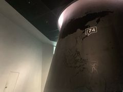 -张之洞与武汉博物馆
