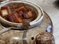 -同乐馆(阳光店)