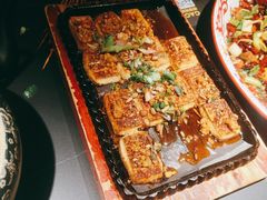 -嘎嘎鸭脑壳(金沙店)