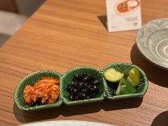 -CURRY YA 熟成咖哩專門店(深圳湾万象城店)