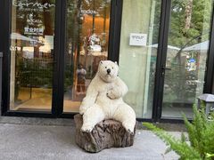 -BOCATA 西班牙餐厅(三里屯店)