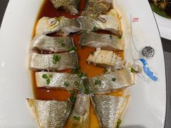 -醉胶东(友谊店)