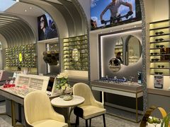 -宝岛眼镜(北京亚运村旗舰店)