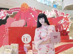 -成都银泰中心in99