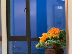 -潮汕味道·煮海餐厅(金麟大厦店)