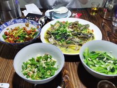 -湘当有味(宋诏桥一店)