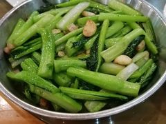 -绿雅居原生态农庄(小涌店)