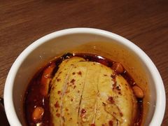 -渝是乎酸菜鱼(龙旗购物中心店)